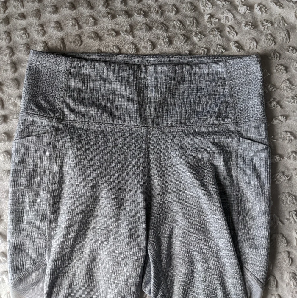 Athleta Chat to Town Leggings - Picture 14 of 16
